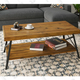 Image for article titled Check Out These Under $200 Way Day Deals From Wayfair’s Two-day Event